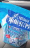 雀巢（Nestle）怡养膳食纤维中老年奶粉高钙400g成人奶粉 独立包装 实拍图