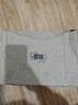 乔丹男鞋夏季网面透气板鞋小白鞋男厚底增高百搭耐磨休闲运动鞋 实拍图