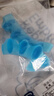 康德昂拇指外翻矫正器脚趾分离器小拇指脚指头小脚骨突出分趾器男女医用 实拍图