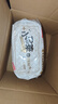 贝因美菁爱小屁孩Pro拉拉裤XXL28片（≥15kg）加加大号婴儿尿不湿超薄 实拍图