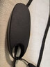 联想（Lenovo）录音笔C5 32G超长待机录音设备 专业高清便携录音神器 律师学习培训商务会议 实拍图