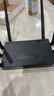 卡讯诺2025新款5G4G三网通随身wifi无线路由器便携式无线宽带光纤网速千兆网无限速流量不拉网线免拉网线 【青春版】12核+8天线 实拍图