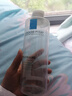 理肤泉【黄子弘凡同款】B5蓝水200ml*2支套装补水保湿爽肤水情人节礼物 实拍图