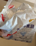 好奇（Huggies）铂金装小桃裤纸尿裤XL96片(12-17kg)加大号尿不湿透【透爽散热】 实拍图
