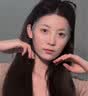 维特丝鱼子酱面膜抗皱紧致抗衰老补水保湿淡纹胶原蛋白去黄提亮肤色男女 实拍图