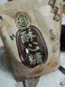 徐福记 酥心糖3斤(约130颗)多口味酥糖 结婚订婚喜糖 散装糖果 儿童零食 实拍图