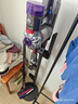 戴森（DYSON）V8无绳吸尘器【升级款】手持无线吸尘器 除螨 宠物 家庭适用 实拍图