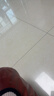 babycare儿童保温餐盘 宝宝分格餐盘防摔吃饭碗 婴幼儿辅食餐具-青色720ML 实拍图