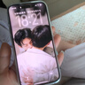 Apple 【分期免息零首付】苹果 iphone 16/15/14/13/12/11/X系列 国行全网通 二手手机  二手苹果手机 苹果 iPhone15Pro【白条免息+现货速发】 实拍图