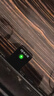 Tenda腾达USB无线网卡WiFi6 智能免驱AX900 5G网卡 无线网卡台式机专用 内置天线 无限wifi接收器发射器 实拍图