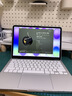 极川【5倍防护】苹果MacBook Neo 13英寸A18 Pro保护壳2026款笔记本电脑保护套透薄外壳防刮 实拍图