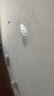 三棵树漆补墙膏防水防潮墙面修补膏墙皮脱落腻子膏家用乳胶漆墙面修复涂料 实拍图