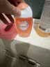 femfresh【柑橘芯】日常清洁250mL  女性私密处护理清洁洗液 私处洗液 实拍图