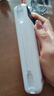 中诺（CHINO-E）【3C认证 可上飞机 35W快充】充电宝20000毫安自带线移动电源可充笔记本/苹果/15/16/iphone17安卓 【35W超级快充 | 2万毫安】标准版 实拍图
