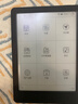 JDRead联名款MEEBOOK S6 6英寸电子书电子阅读器墨水屏 电纸书开放系统 32GB 电子书阅读器 实拍图