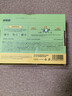 多特思猫零食小轻松猫草猫条50支0肉粉0诱食剂排毛化毛成幼猫条软罐头 实拍图