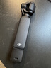 大疆（DJI）Pocket3 大疆运动相机 灵眸口袋云台相机 旅游美颜手持vlog相机 官方标配【全新正品】联保一年 【官方标配·激活后发】 全新激活版 实拍图