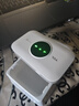 TCL随身wifi三网通用免插卡无线wifi6车载4G路由器随身便携无限制移动联通电信全国通用2026款5GXY15B 【升级充电款】3000毫安大电池 不限速不虚标月享1500G流量 实拍图
