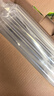 苏泊尔（SUPOR）电热水龙头速热即热式热水器冷热过水热加热水龙头厨房家用热得快热水宝卫生间加热器272947-01-CP 实拍图