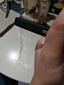 邦克仕（Benks）适用iPhone17 ProMax手机壳苹果17ProMax【凯芙拉】菱格凯夫拉磁吸芳纶碳纤维防摔保护套 曜石黑 实拍图