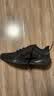 耐克NIKE跑步鞋男飞马41 PEGASUS春夏防水保暖运动鞋FQ1356-001黑44.5 实拍图