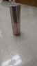卡姿兰（Carslan）3.0雾吻口红M05奶油萝卜3.2g唇膏丝滑哑光显白柔雾母亲节礼物实用 实拍图