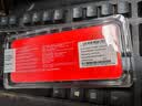 七彩虹（Colorful）8GB DDR4 2666 台式机内存 普条系列 C19 openclaw兼容 实拍图