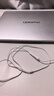 Smorss【2片装】适用OPPO Reno12钢化膜oppo reno12Pro手机膜 曲面全屏覆盖高清防摔抗指纹保护膜 实拍图