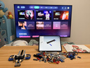 索尼（SONY）高端款 5系 K-65XR50 65英寸 MiniLed XR芯片  PS5 游戏电视 一级能效 2026款 实拍图