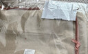 佳帮手收纳箱布艺衣服衣物被子衣柜整理储物箱百纳箱收纳盒子 66L2只装 实拍图