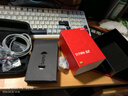 达音科（DUNU）Titan S2音乐有线耳机入耳式HIFI耳塞动圈可换插头系统3.5单端4.4平衡发烧入门高保真有线学生高解 TITAN S2 银色【3.5MM+4.4MM】 实拍图