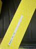 曼牌滤清器（MANNFILTER）空调滤清器空调滤芯CUK31003/1奥迪A4LQ5LA6LQ7A8LA5S5Q8途锐添越 实拍图