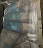 力狼（LILANG）狗粮 e族金毛拉布拉多比熊中大型通用型宠物主粮成犬粮20kg40斤 实拍图