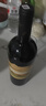 长城特酿6解百纳干红葡萄酒750ml*6瓶圆筒装整箱热门商品 实拍图