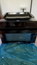 美的（Midea）蒸烤箱一体机嵌入式家用蒸烤箱55L大容量蒸烤一体机 APP智控搪瓷内胆蒸箱烤箱蒸烤炸三合一BS5053W 实拍图