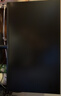 华为MateView SE 27英寸电脑显示器 2K分辨率  100Hz高刷 /IPS全面屏/300nit高亮度 标准版 实拍图