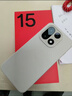 一加 15 16GB+1TB 原色沙丘 oppo 第五代骁龙 8 至尊版 165Hz超高刷 旗舰游戏电竞5G智能手机 国家补贴 实拍图