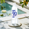 康师傅PH9.0电解碱性水非天然苏打水 666ml*15瓶 整箱装 热门商品 实拍图