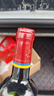 拉菲（LAFITE）传奇精选尚品波尔多AOC干红葡萄酒 750ml*6瓶 整箱装 法国红酒 实拍图
