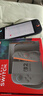 任天堂（Nintendo）【国内保税仓】Switch2/1代 OLED/续航加强日版/港版便携家用ns体感游戏机掌机 港版switch2国际多语言保税（赠共享会员） 实拍图