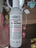 科颜氏（Kiehl's）高保湿水乳套装(水250ml+霜125ml)男女士滋润补水 情人节礼物 实拍图