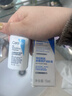 适乐肤（CeraVe）【油痘肌救星】水杨酸洗面奶473ml（男女士控油祛痘去黑头礼物） 实拍图
