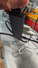 绿联Type-C扩展坞USB3.2高速拓展坞HDMI2.0接口4K60Hz转接头适用雷电苹果电脑转换器Mac华为笔记本iPad 实拍图