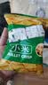 太阳锅巴 小米锅巴 五香味 250g(50g*5袋) 办公休闲解馋小吃儿时回忆 实拍图