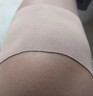 藤田制药日本膝盖热敷护膝贴保暖膝盖疼痛积液关节炎滑膜炎专用贴3盒 实拍图