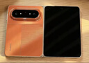HUAWEI Pura X Max 典藏版 16GB+1TB 活力橙 双面阔型屏 AI灵感妙创 小艺伴随式AI 华为大阔折叠手机 实拍图