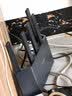 Tenda腾达路由器千兆WiFi6无线家用千兆穿墙王:信号增强全屋WiFi路由器金榜AX1500 实拍图
