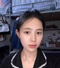 智能睡眠仪手环严重失眠深度德国按摩器改善安眠睡觉焦虑抑郁神器 【黑色】快速入眠 调节生物钟 实拍图
