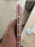 图拉斯支点壳O3Light新款【七夕送礼丨时尚百搭】 适用苹果17promax手机壳iphone16pro磁吸支架15防摔女 【星翼之途】 iPhone 17 Pro Max 实拍图