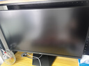 HKC 27英寸2K 220Hz高刷FastIPS快速液晶HDR400电竞1ms硬件低蓝光三角洲游戏电脑显示器 猎鹰G27H2Max 实拍图